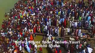 Download lagu Yauri Rigata festival mp3 Download lagu Yauri Rigata festival mp3