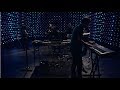 The Xx Full Performance Live On KEXP