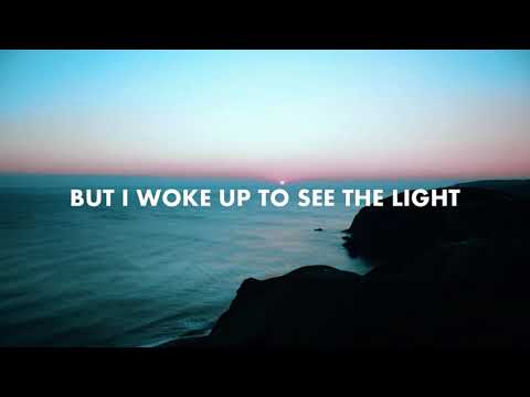 See The Light Lyrics // Hillsong Worship