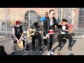Set It Off - Bleak December (acoustic ...