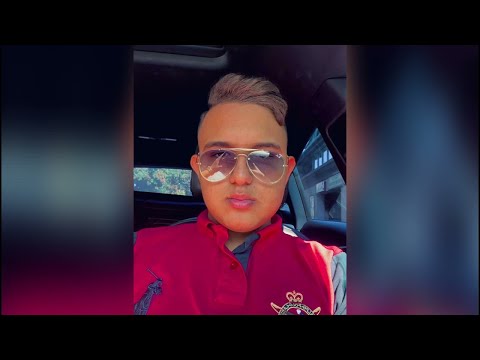 Leo 2021- che barij i luma