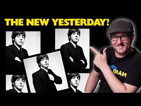 The Beatles Song That 1966 Got Wrong