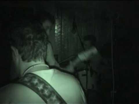 D7 The Band Paradise Lost Music.mpg