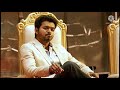 Thalapathy Motivational Mass Dialogue Whatsapp Status