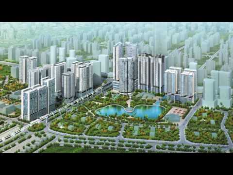 N01-T4 Ngoại Giao Đoàn