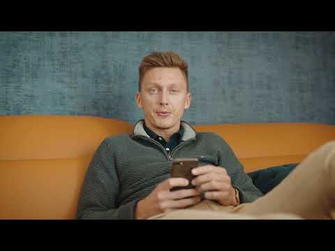 Náhled pro video reference