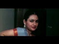 Kama Vedam Telugu Movie Telugu Full Movie Romantic Movie Krishna Kamsutra Movie