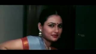 Kama Vedam telugu movie  Telugu Full Movie  romant
