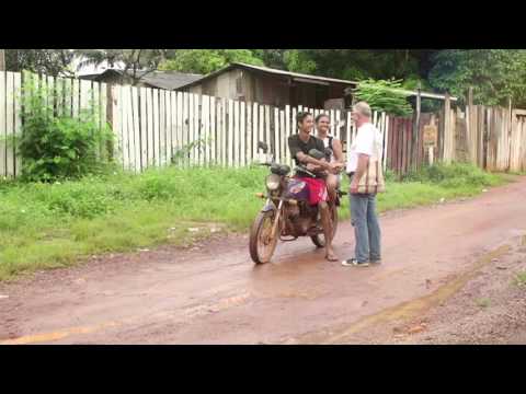 Você Pode Ser Feliz - 21/10/2016 - São Lucas, médico e evangelista - Bloco 1