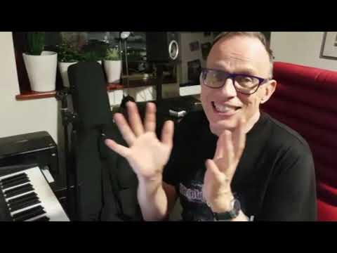 MPD odc. 92 - Wynik negatywny.