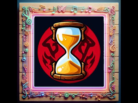 Raider Redemption  - Akyra -   Le vide