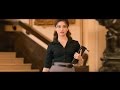 New Release 2016 Mega Hit Sj Surya Movie Hd Sj Surya Thammana