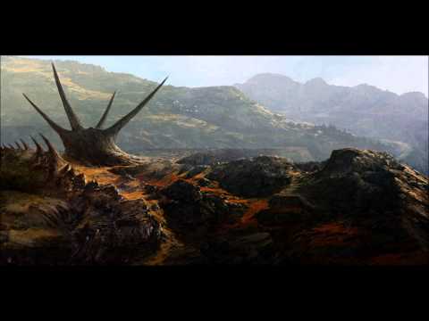 Josef Rheinberger - Piano Concerto in A-flat major, Op.94 (1877)