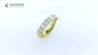 Κόσμημα Κοτσώνης Κόρινθος / Κοσμήματα με την υπογραφή του καλύτερου Ελληνικού εργαστηρίου