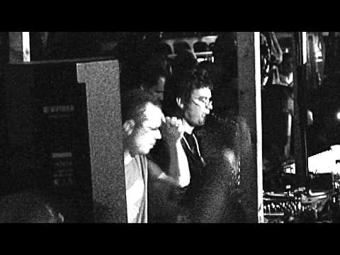 UNOD Weekender 2015 - Dubkasm ▶ "Victory !" feat. Digistep (live sax) LAST TUNE