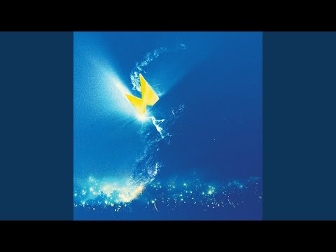Video thumbnail for Laisse Aller (Live Zénith, Paris / Juin 2013)