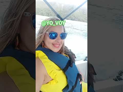 yo voy a PRADO TOLIMA, me encanta!!! 100/10