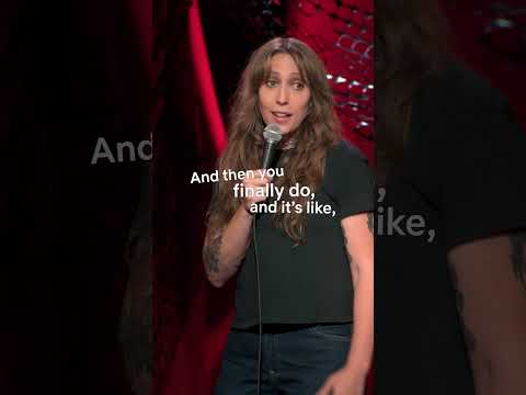 @netflixisajoke präsentiert Jordan Jensen: Take Me With You – erscheint am 9. September! #netflix...