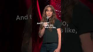 Download lagu @netflixisajoke presents Jordan Jensen: Take Me With You — out Sept 9! #netflix #comedy #standup mp3 Download lagu @netflixisajoke presents Jordan Jensen: Take Me With You — out Sept 9! #netflix #comedy #standup mp3