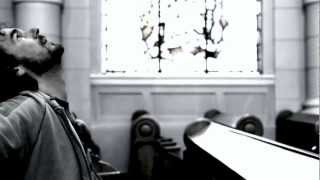 Blanke Pit - Meer video