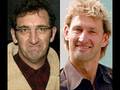 Jimmy Nail - Dragons 