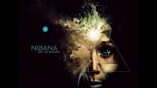 Nibana - I Am A Soul