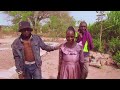 Nyanda Bhushesha Ft King Boy Nyanda Kengere NDOA New Video Dir Zengo Saida
