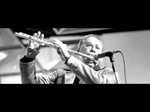 Altamiro Carilho - Vou Vivendo (Pixiguinha)