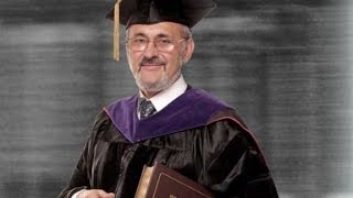 Пророчества и исполнения. Уроки чистоПисания