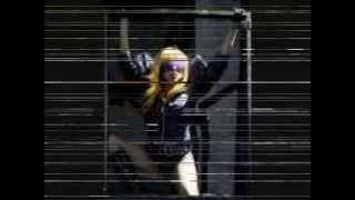 Lady GaGa - Fooled me again (Honest Eyes)