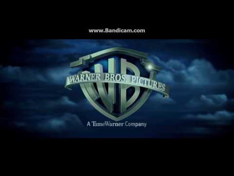 Cuando las luces se apagan (español latino)