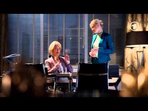 Verbotene Liebe Folge 4622