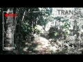 Penampakan Sundel Bolong Di Siang Bolong