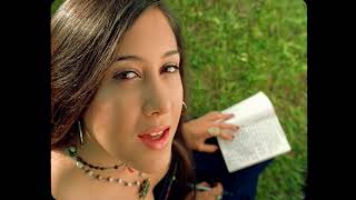 Vanessa Carlton - Ordinary Day [4K Remastered]