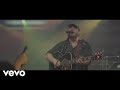 Luke Combs She Got The Best Of Me Letras Em Portugues