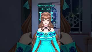 Download lagu u stinky c: #vtuber #waifu #envtuber #cute mp3