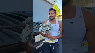 Download lagu He Proved Love Doesn’t Need Money ❤️ mp3 Download lagu He Proved Love Doesn’t Need Money ❤️ mp3