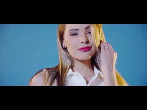 Qboy ft Rayvanny & Shetta MUGACHERERE Official Video