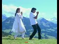 Andala Adabomma Samarasimha Reddy Balakrishna Anjala Javeri Telugu Whatsapp Status