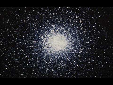 Worte von Jesaja Brunnen des Heils