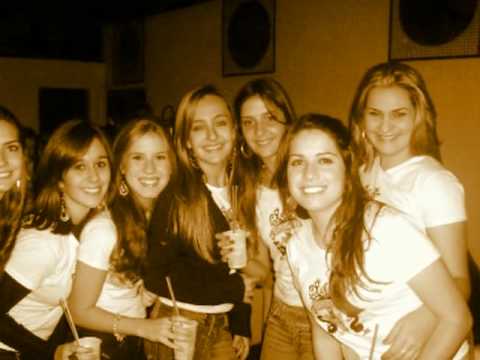 ODONTOLOGIA - UFRGS - ATO 1202 - We are One