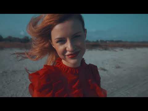 Larisa Bulgari - Dark  (Official Music Video)