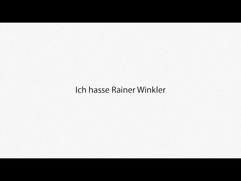 Drachenlord Discord 12.03.2021 - Kleine kurze Aufnahme für zwischendurch