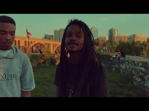 KENNY2 X ANTWAINE NO WRONG