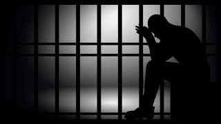 Sonhar com prisão , sonhar com cadeia vários significados