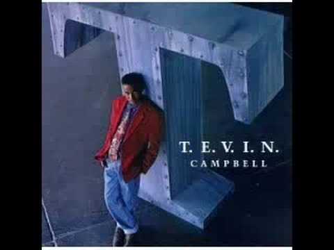 download lagu mp3 mp4 Tevin Campbell Goodbye, download lagu Tevin Campbell Goodbye gratis, unduh video klip Tevin Campbell Goodbye