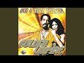 It's Your Thing - Ike & Tina Turner - Topic It's Your Thing