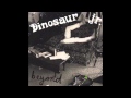 Dinosaur Jr. - Almost Ready