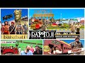 Ramoji Filmcity Tour Live Shooting Bahubali Pushpa RRR Chennai Express Golmaal BTS