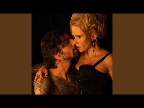 В ОБІЙМАХ (З к/ф «Всі відтінки спокуси»)